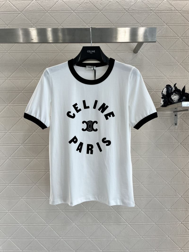 Celine T-Shirts